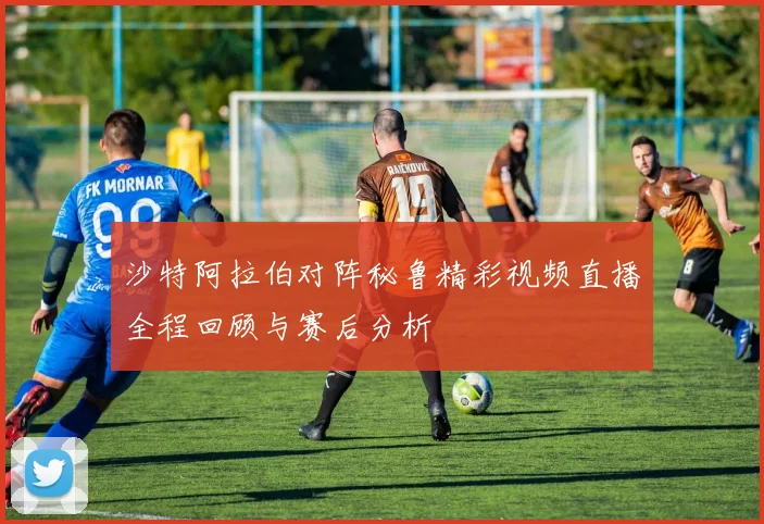 沙特阿拉伯对阵秘鲁精彩视频直播全程回顾与赛后分析