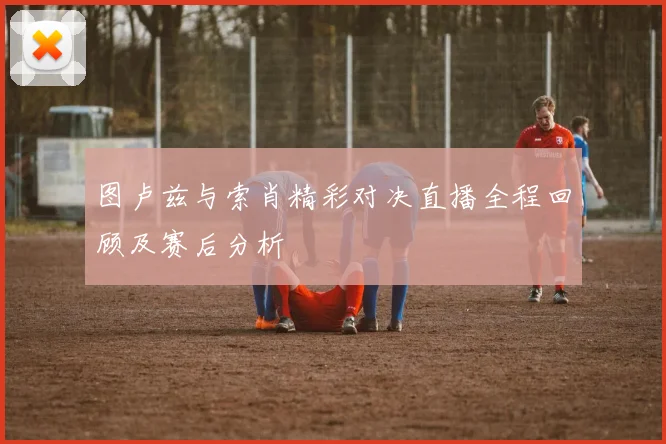 图卢兹与索肖精彩对决直播全程回顾及赛后分析