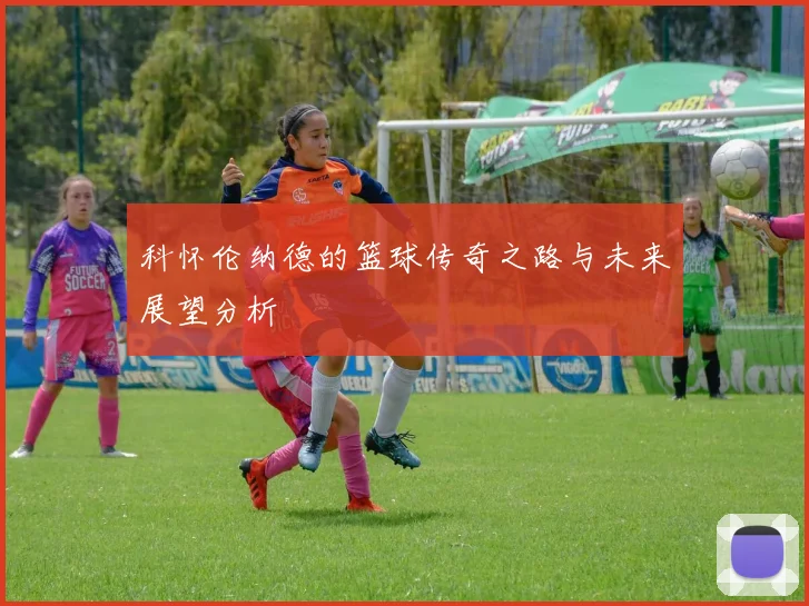 科怀伦纳德的篮球传奇之路与未来展望分析