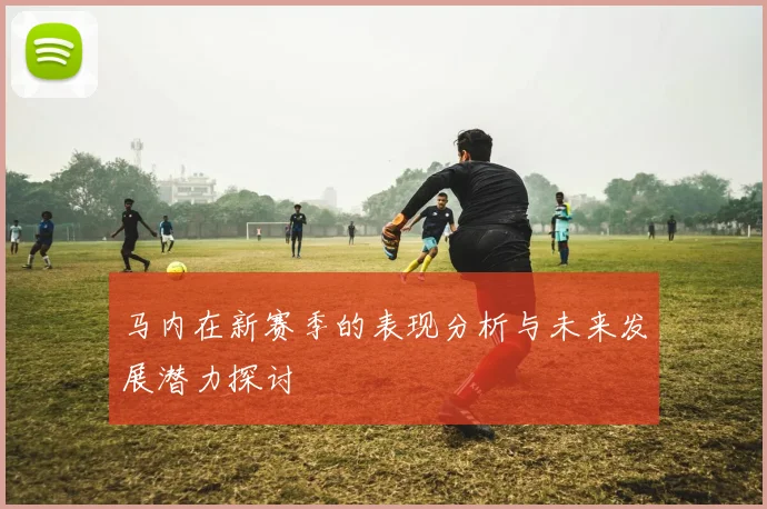 马内在新赛季的表现分析与未来发展潜力探讨