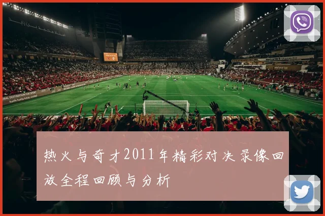 热火与奇才2011年精彩对决录像回放全程回顾与分析
