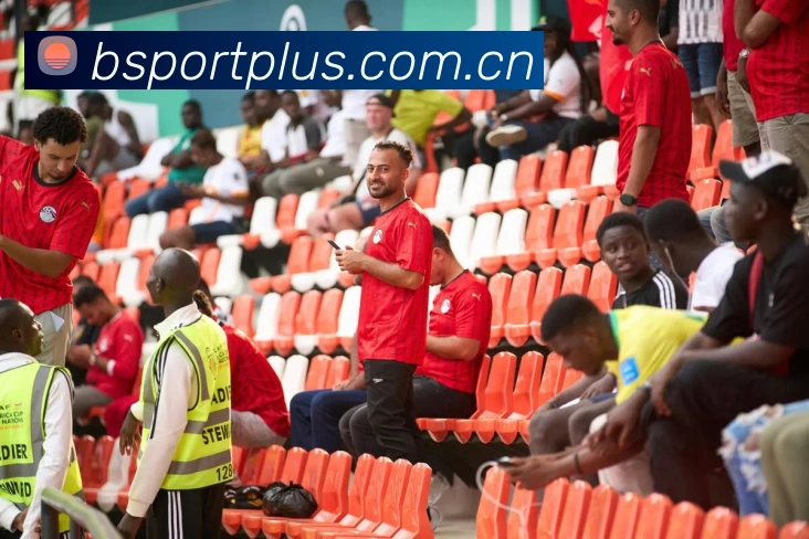 Bsports平台生态图